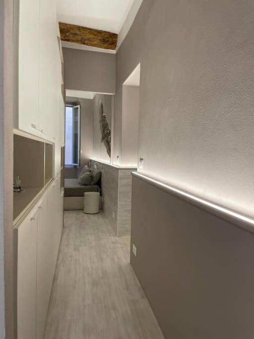 La Casa Del Porto Διαμέρισμα Camogli Εξωτερικό φωτογραφία